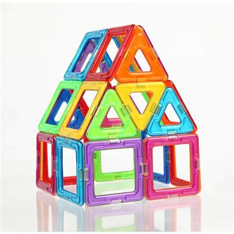 magnet box with metal pieces toy|30 Magnetic Toys That Will Entertain for Hours .